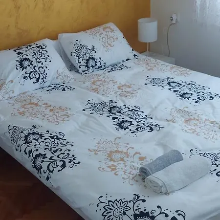 Rasevic Valjevo