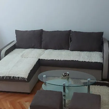 Rasevic * Valjevo