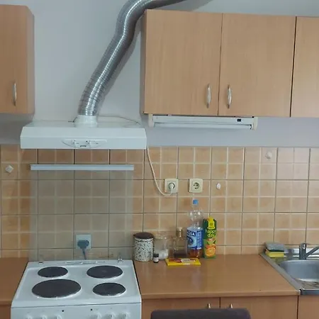 Rasevic * Valjevo